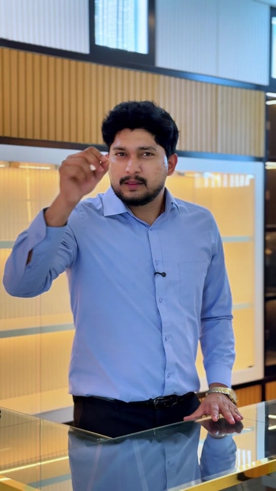 Post 3 by Baizmedia on TikTok (video)