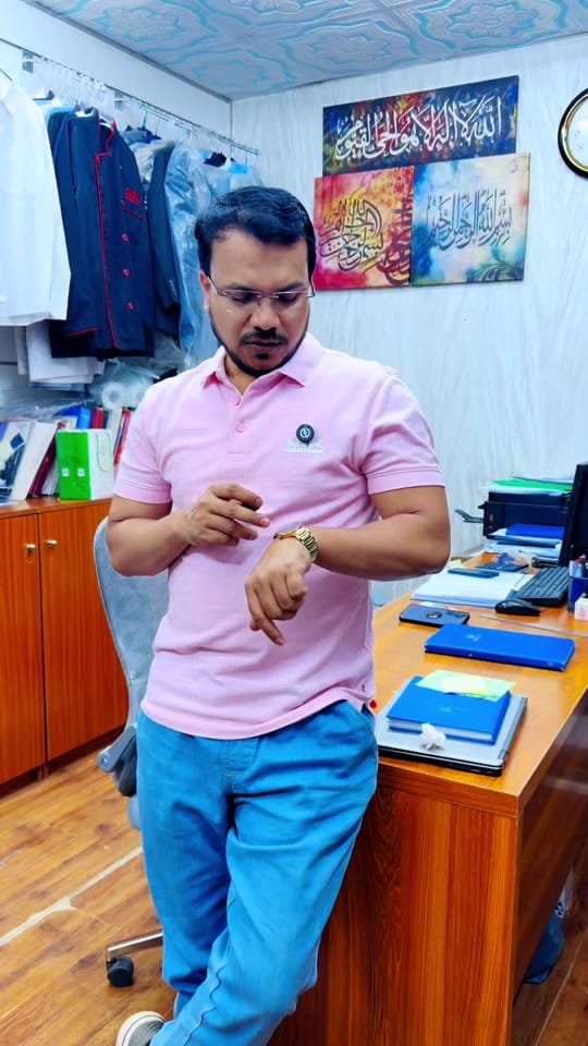 Post 10 by Shadab on TikTok (video)