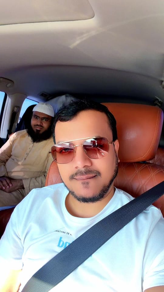 Post 4 by Shadab on TikTok (video)