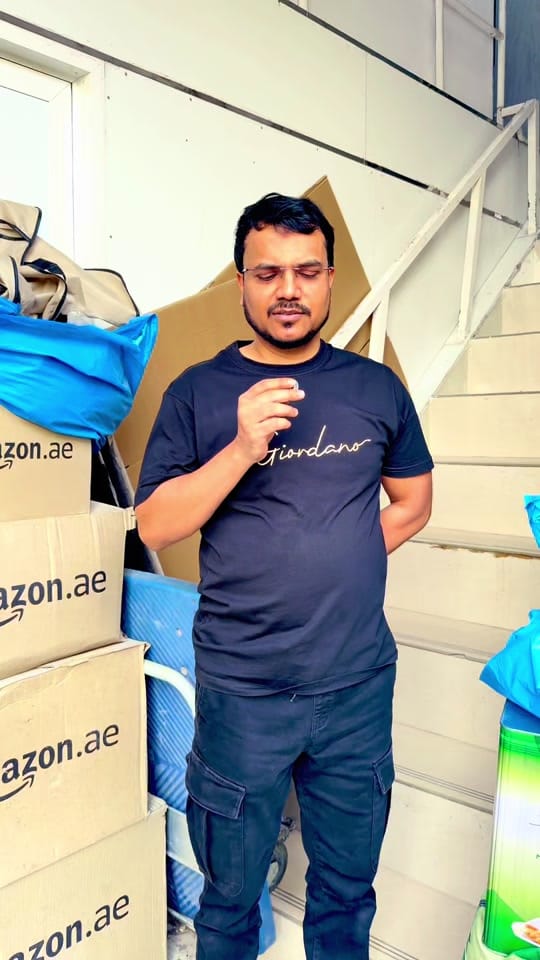 Post 7 by Shadab on TikTok (video)