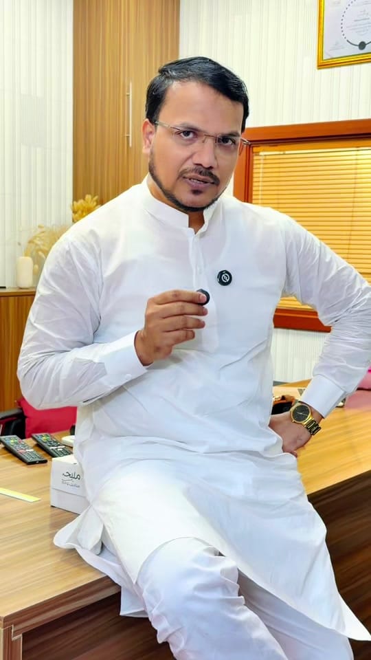 Post 8 by Shadab on TikTok (video)