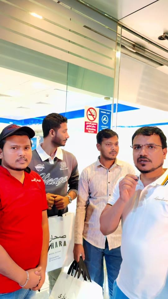 Post 5 by Shadab on TikTok (video)