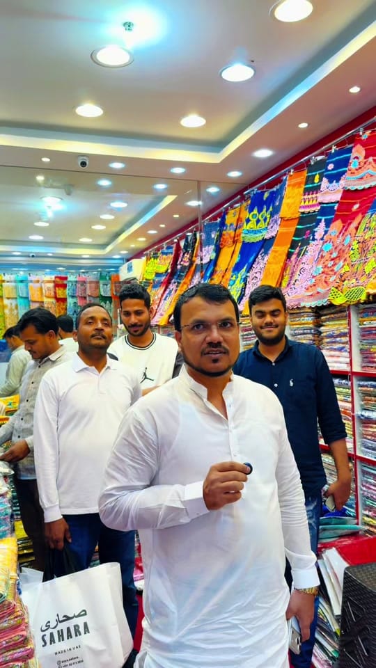 Post 2 by Shadab on TikTok (video)