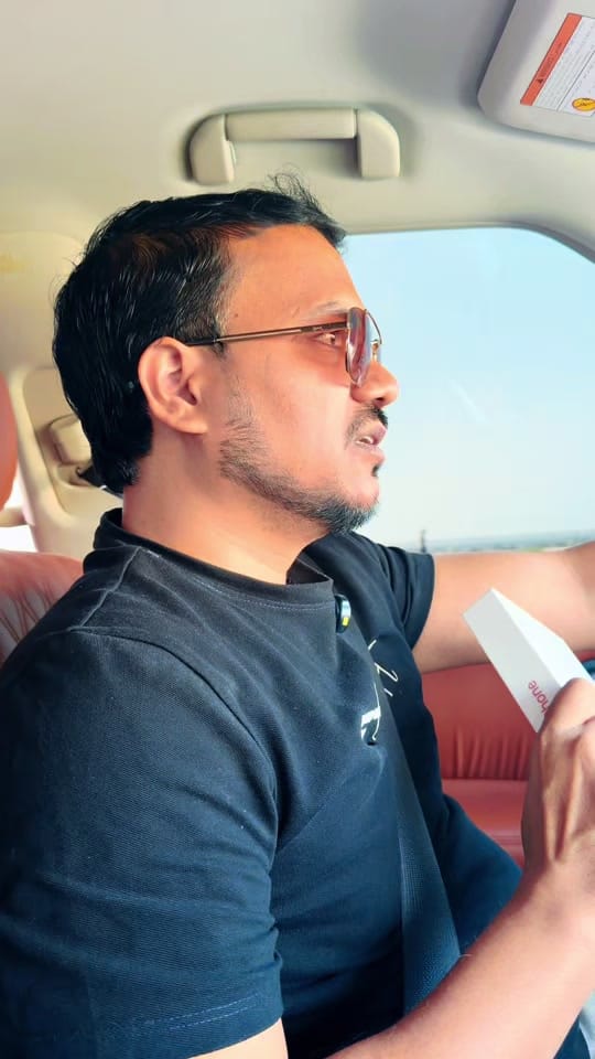 Post 3 by Shadab on TikTok (video)