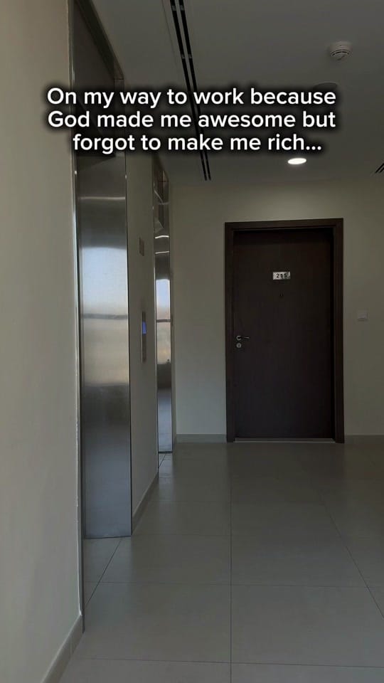 Post 5 by Maria.Lisan on TikTok (video)