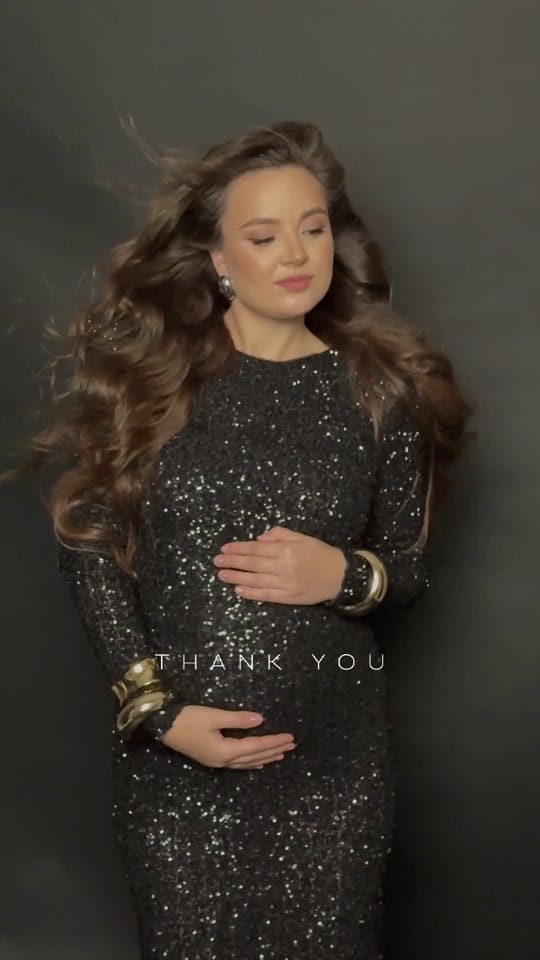 Post 1 by Maria.Lisan on TikTok (video)