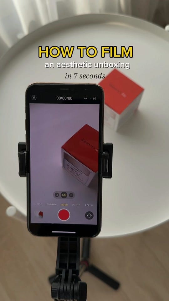 Post 6 by Maria.Lisan on TikTok (video)