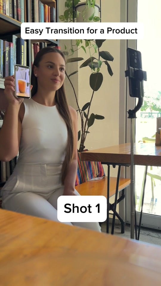 Post 7 by Maria.Lisan on TikTok (video)