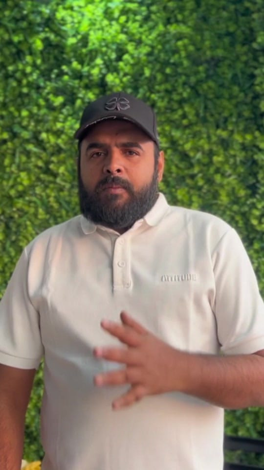 Post 6 by latascat on TikTok (video)