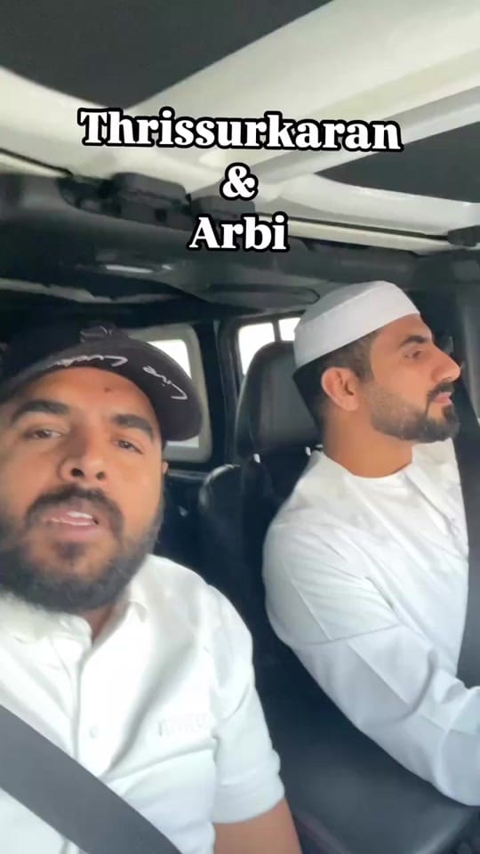 Post 7 by latascat on TikTok (video)