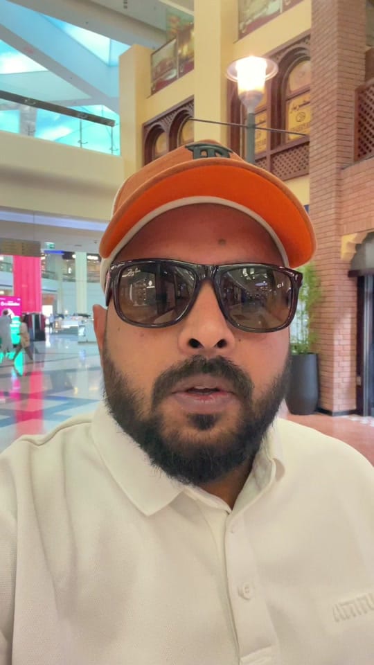 Post 3 by latascat on TikTok (video)