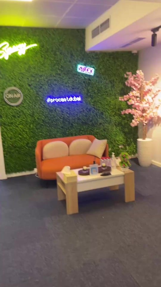 Post 5 by latascat on TikTok (video)