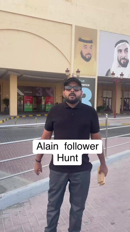Post 4 by latascat on TikTok (video)