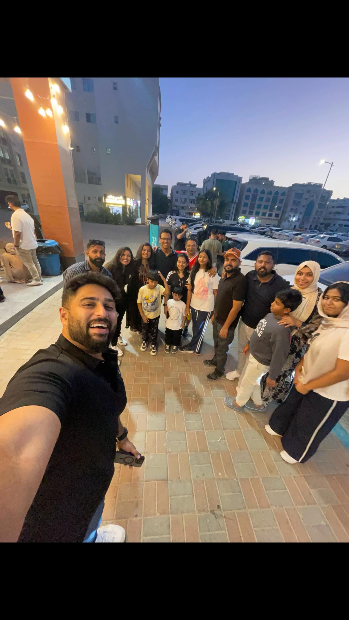 Post 1 by latascat on TikTok (video)