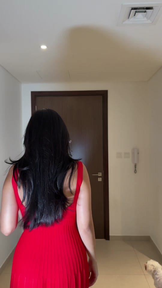 Post 2 by Sahar kaii on TikTok (video)