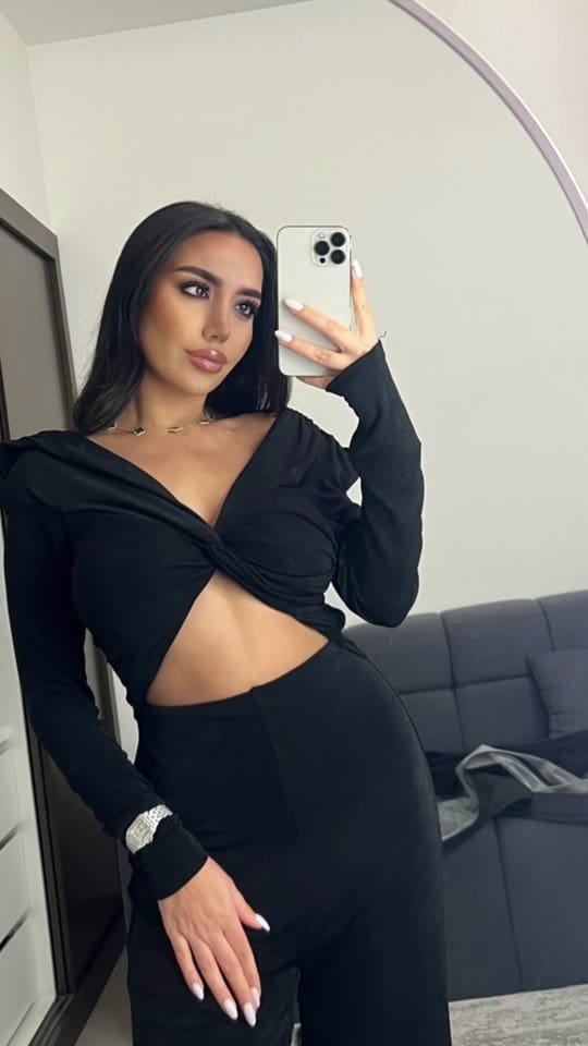 Post 8 by Sahar kaii on TikTok (video)