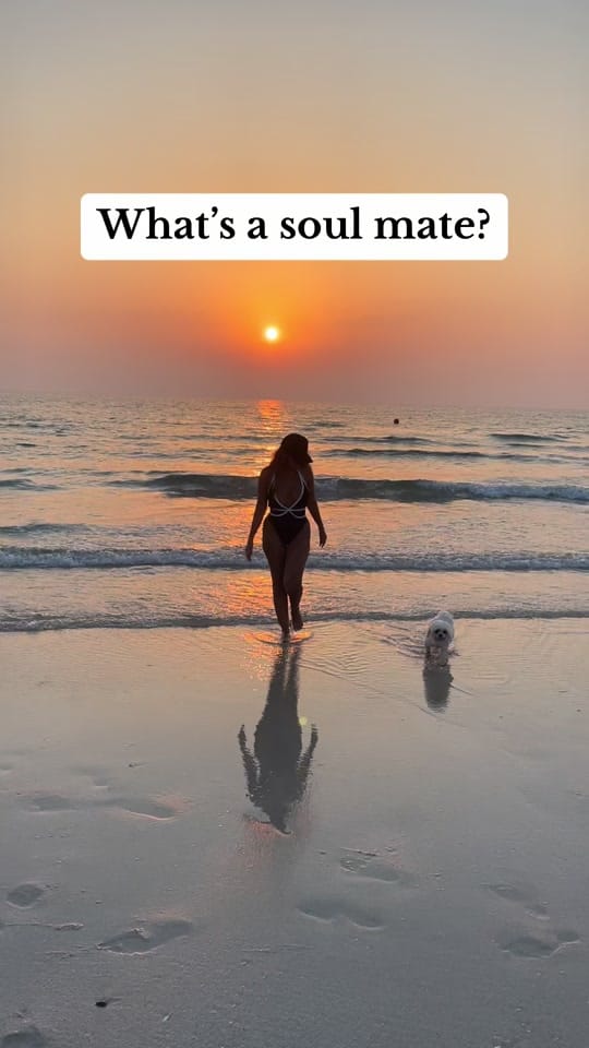 Post 9 by Sahar kaii on TikTok (video)