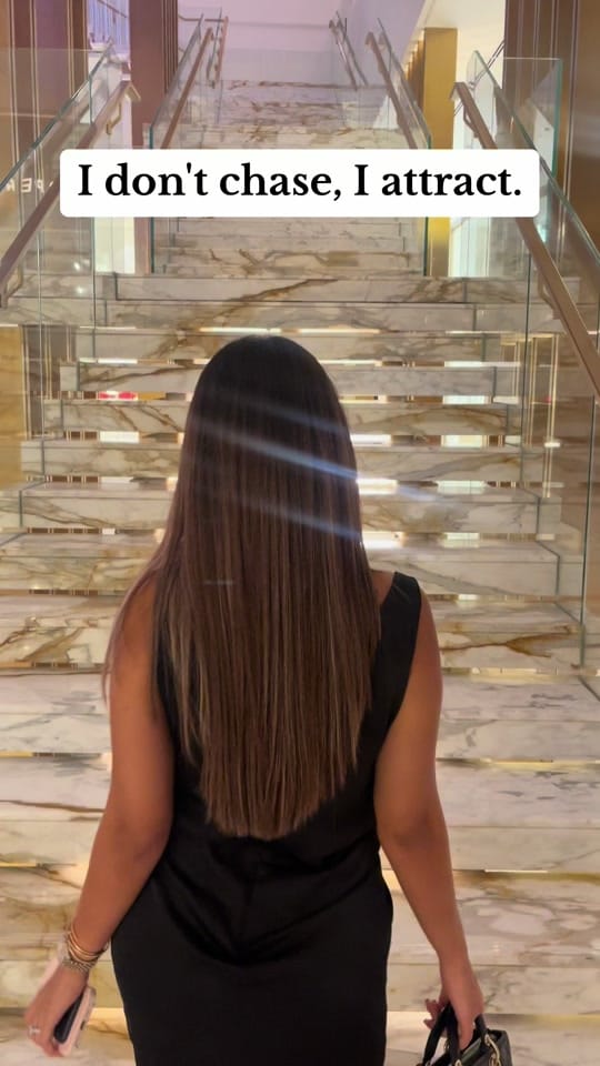 Post 10 by Sahar kaii on TikTok (video)