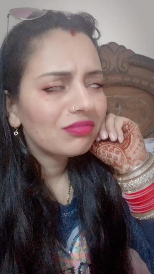 Post 1 by user659441 piyu on TikTok (video)