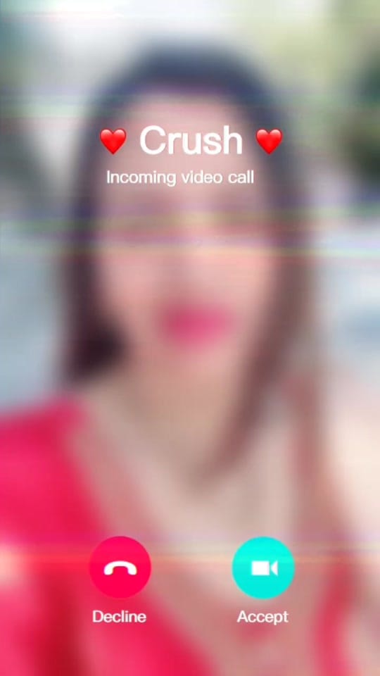 Post 5 by user659441 piyu on TikTok (video)