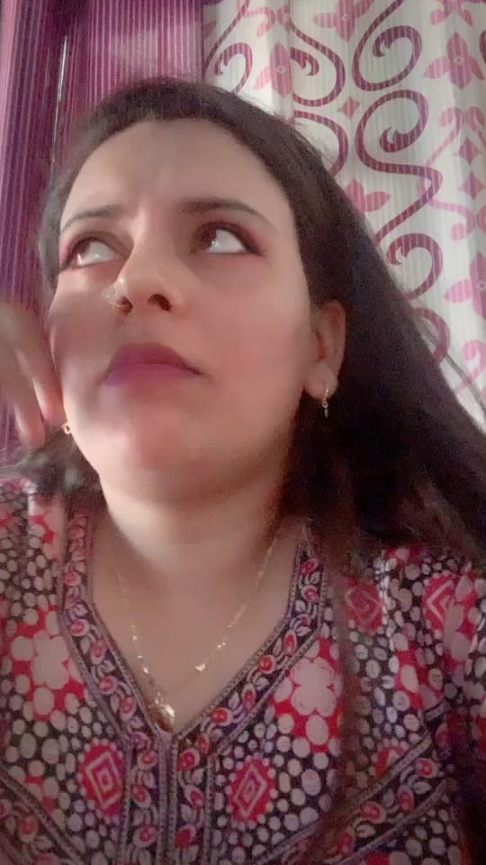 Post 9 by user659441 piyu on TikTok (video)