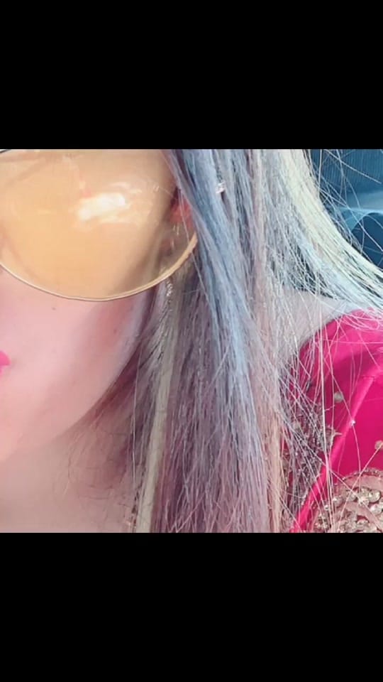 Post 4 by user659441 piyu on TikTok (video)