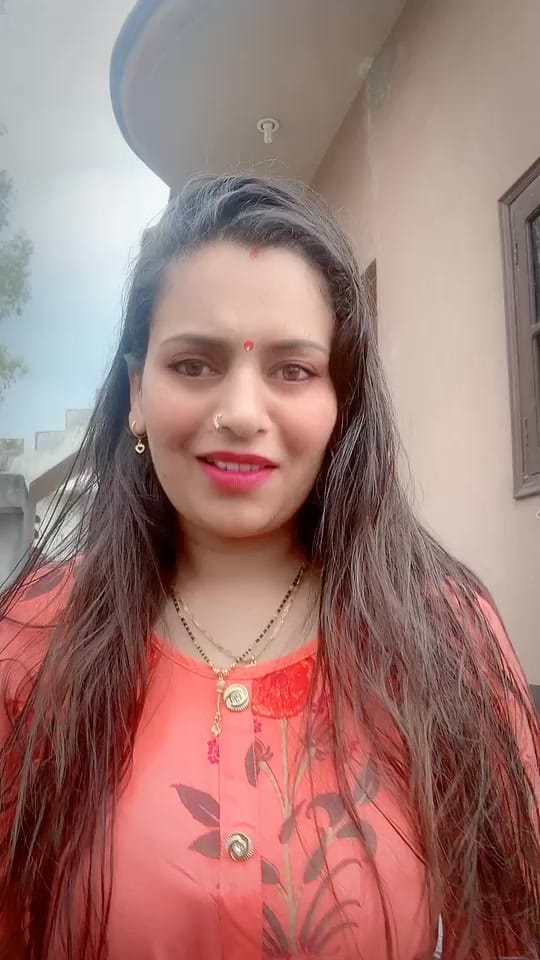 Post 2 by user659441 piyu on TikTok (video)