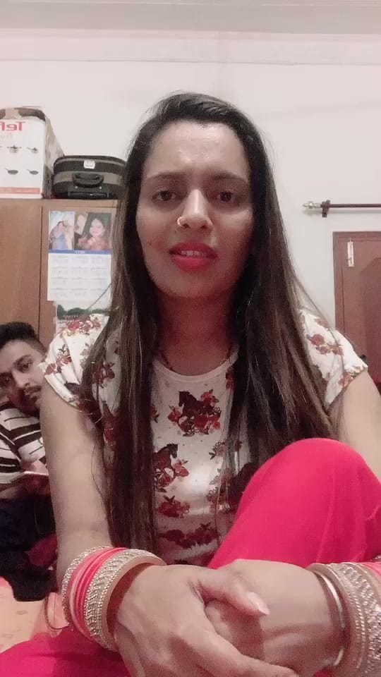 Post 10 by user659441 piyu on TikTok (video)