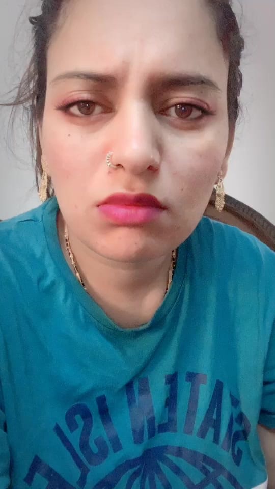 Post 3 by user659441 piyu on TikTok (video)