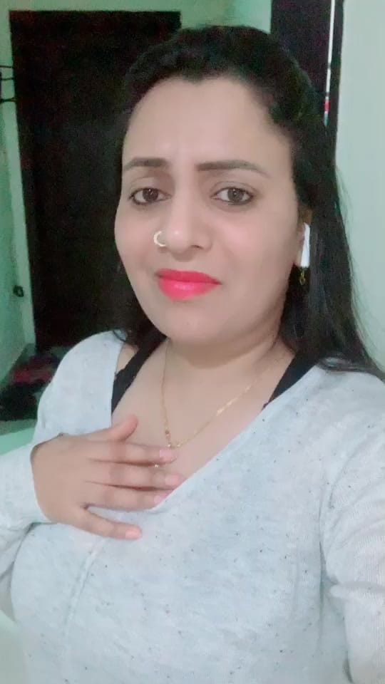 Post 7 by user659441 piyu on TikTok (video)