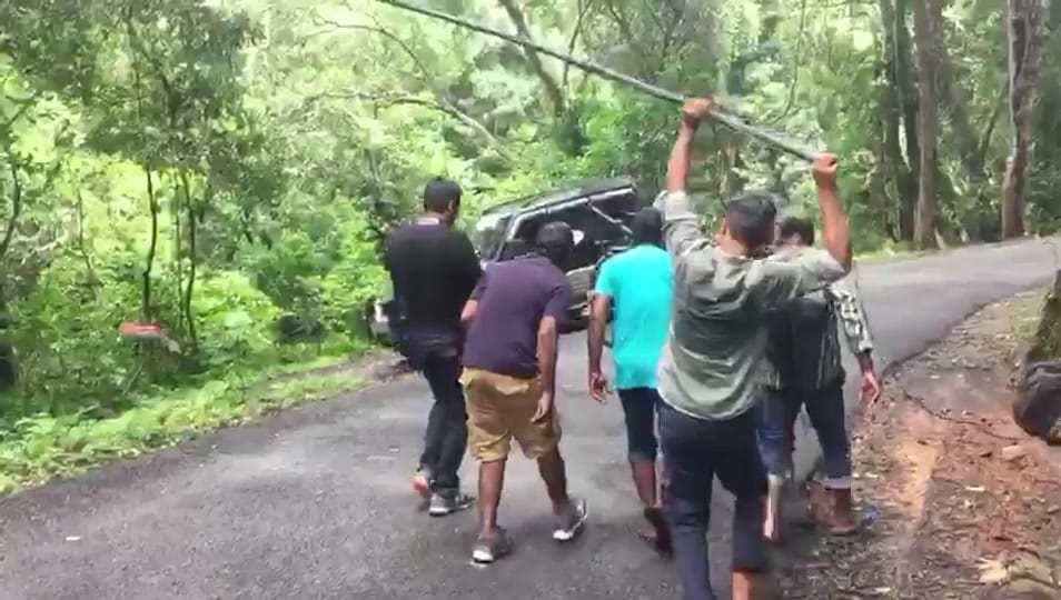 Post 10 by Manzoor Zen on TikTok (video)