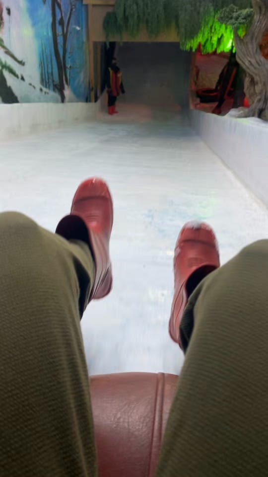 Post 6 by Manzoor Zen on TikTok (video)