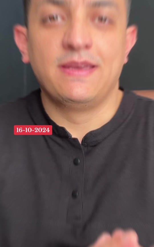 Post 2 by Max on TikTok (video)
