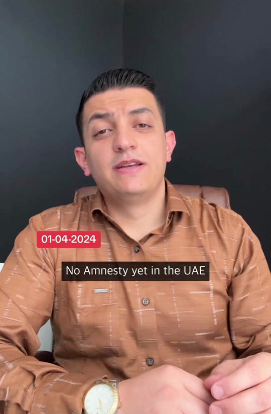 Post 7 by Max on TikTok (video)