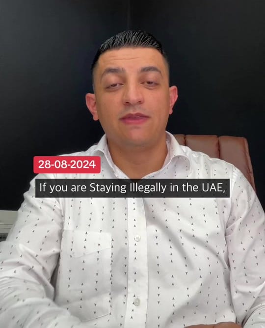 Post 3 by Max on TikTok (video)