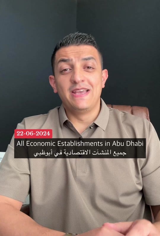 Post 4 by Max on TikTok (video)