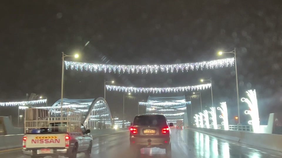Post 9 by Max on TikTok (video)