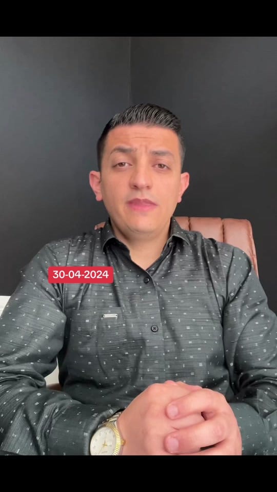 Post 5 by Max on TikTok (video)