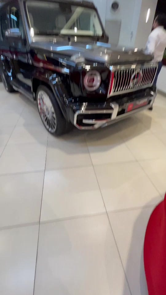 Post 5 by rohan_robert_ on TikTok (video)