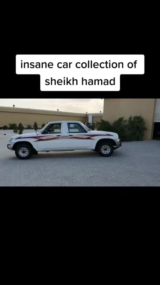 Post 10 by rohan_robert_ on TikTok (video)
