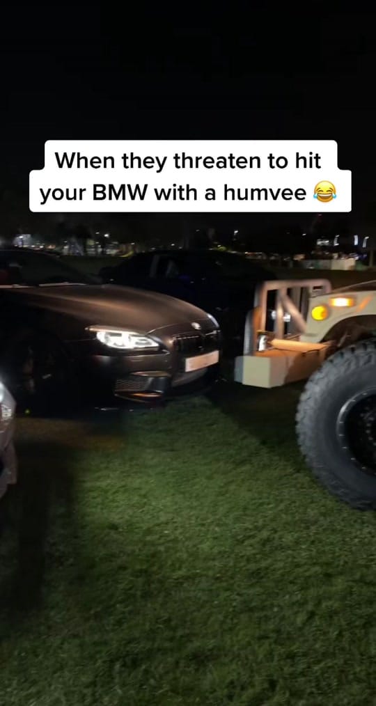 Post 4 by rohan_robert_ on TikTok (video)