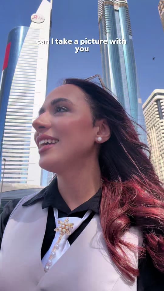 Post 4 by fatma.elnahass on TikTok (video)