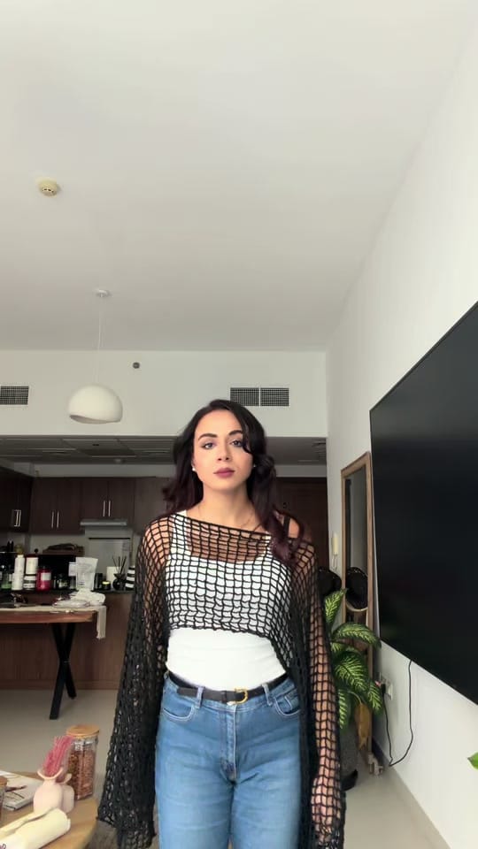 Post 3 by fatma.elnahass on TikTok (video)