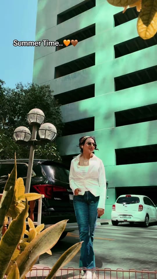 Post 6 by fatma.elnahass on TikTok (video)