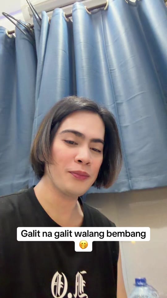 Post 1 by MARENG SELDA on TikTok (video)