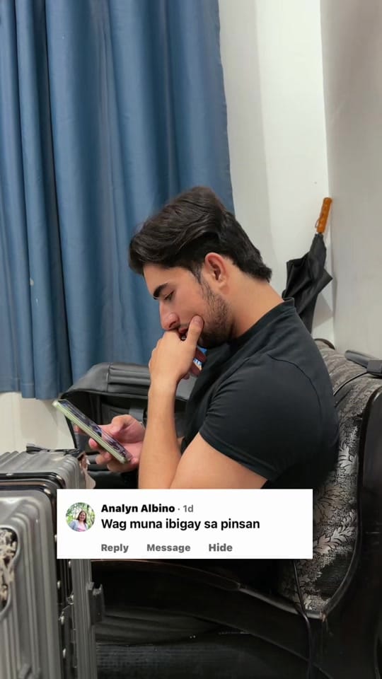 Post 4 by MARENG SELDA on TikTok (video)