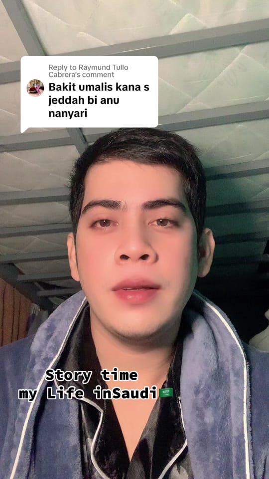 Post 10 by MARENG SELDA on TikTok (video)