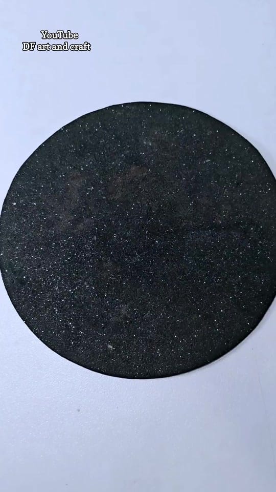 Post 7 by DF art and craft on TikTok (video)