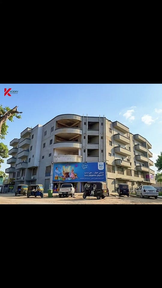 Post 7 by ahmed khodry 123 on TikTok (video)