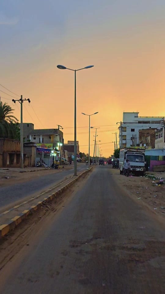Post 2 by ahmed khodry 123 on TikTok (video)